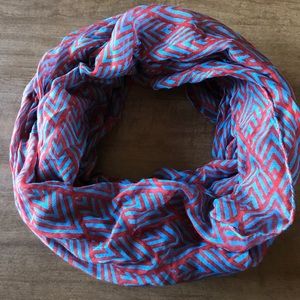 Boutique Scarf