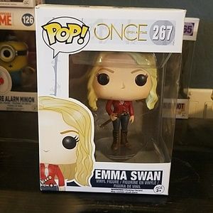 👉Pop figures👈
