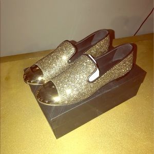 Giuseppe Zanotti