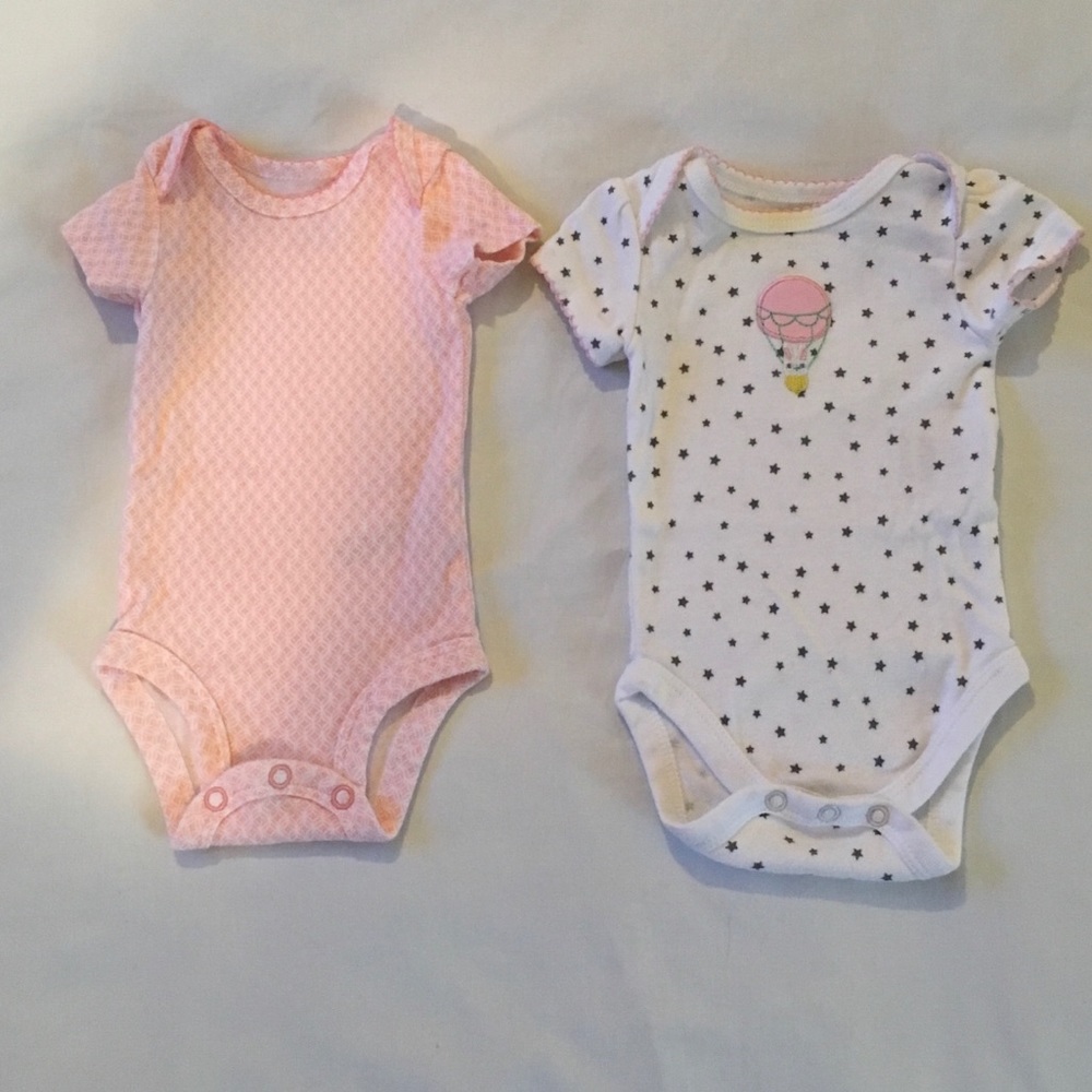 Onesies