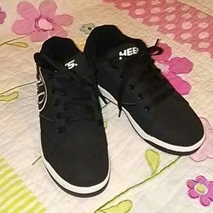 Heelys