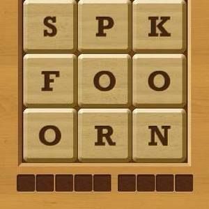 Meet your Posher, Aminata