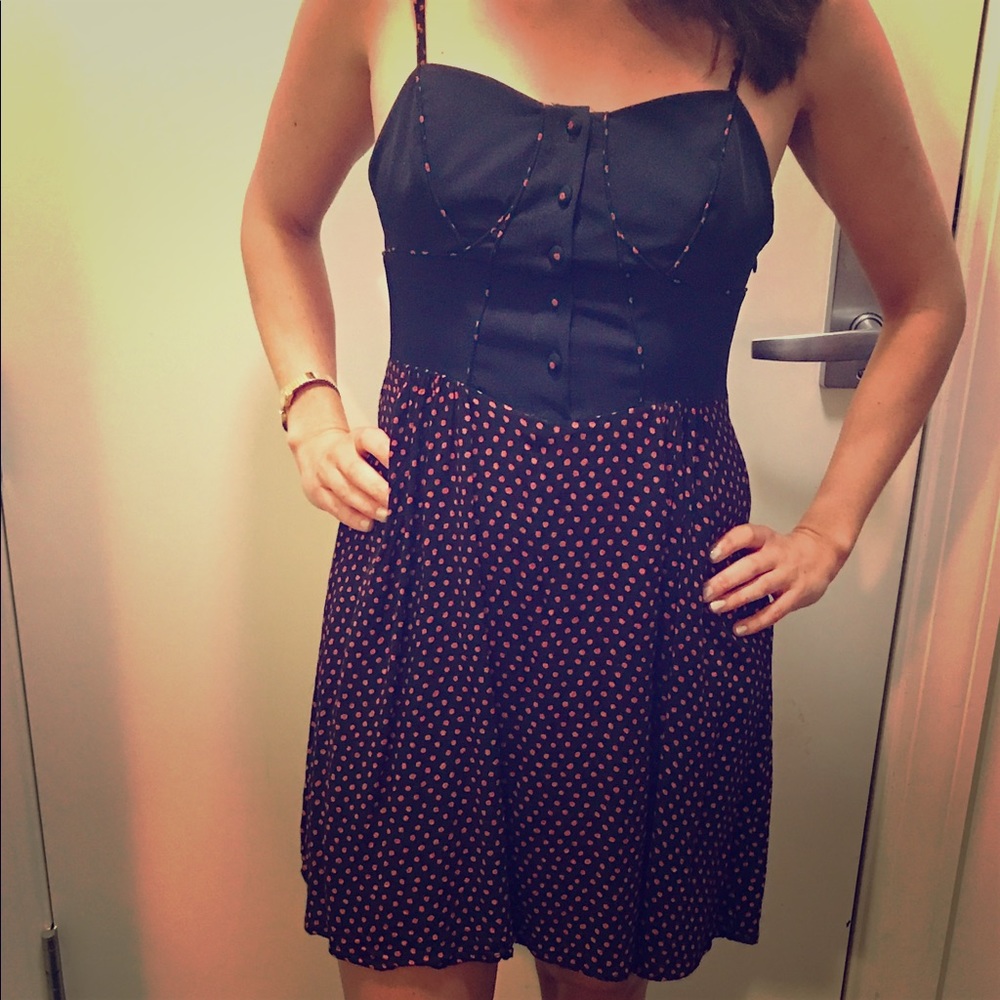 Sundress