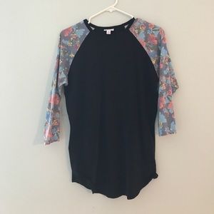 Lularoe Randy - Medium NWOT