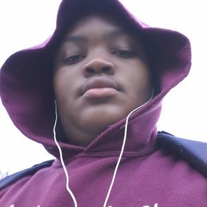 Meet your Posher, Joseph