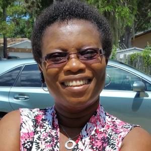 Meet your Posher, Mo dupe