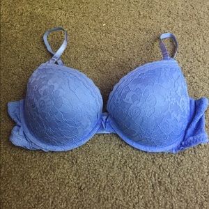 Aerie Ella Gel bra
