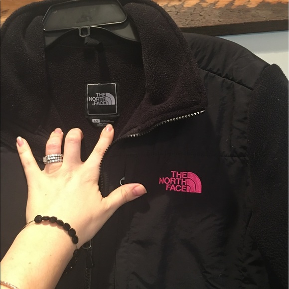 Image Result For North Face Breast Jacket Image Result For North Face Breast Jacket