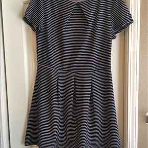 Large Target Merona Dress