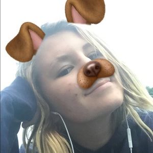 Meet your Posher, Victoria