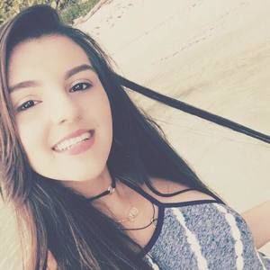 Meet your Posher, Hailey