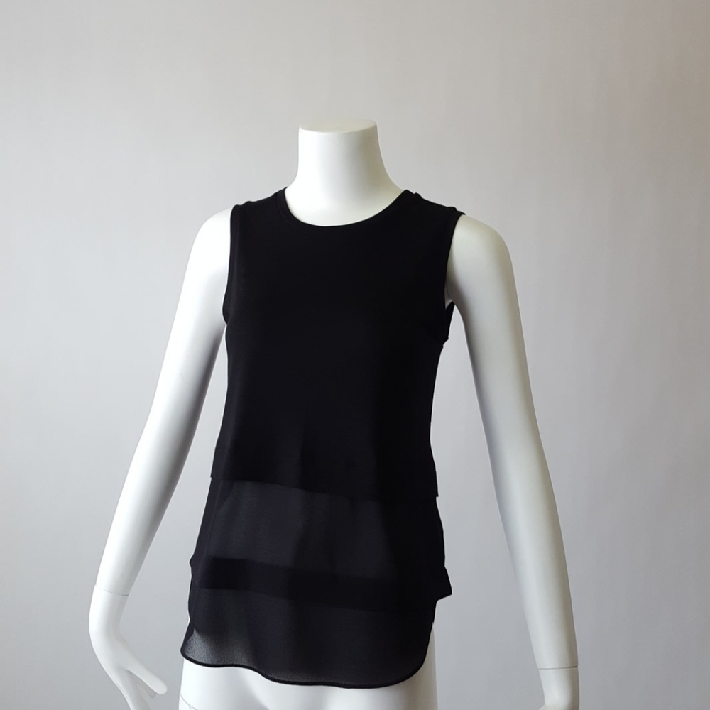 Michael Kors top