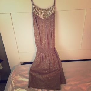 Sundress by Old Navy