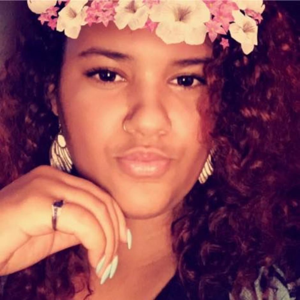 Meet your Posher, Vanna