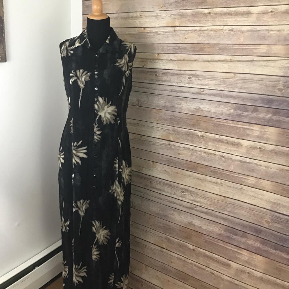 Size small gorgeous dress