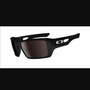 Men's Oakley Eyepatch sunglasses