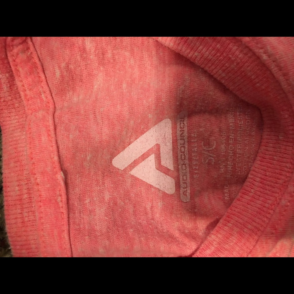 Tee - Picture 2 of 2