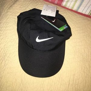 Nike Dri Fit Hat