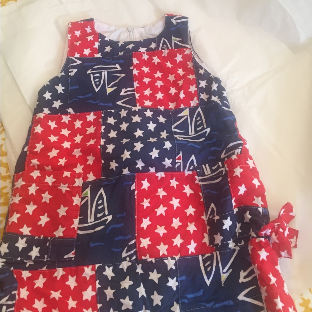 Corkey's Kids 2T