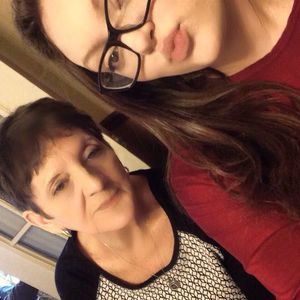 Meet your Posher, Hanna