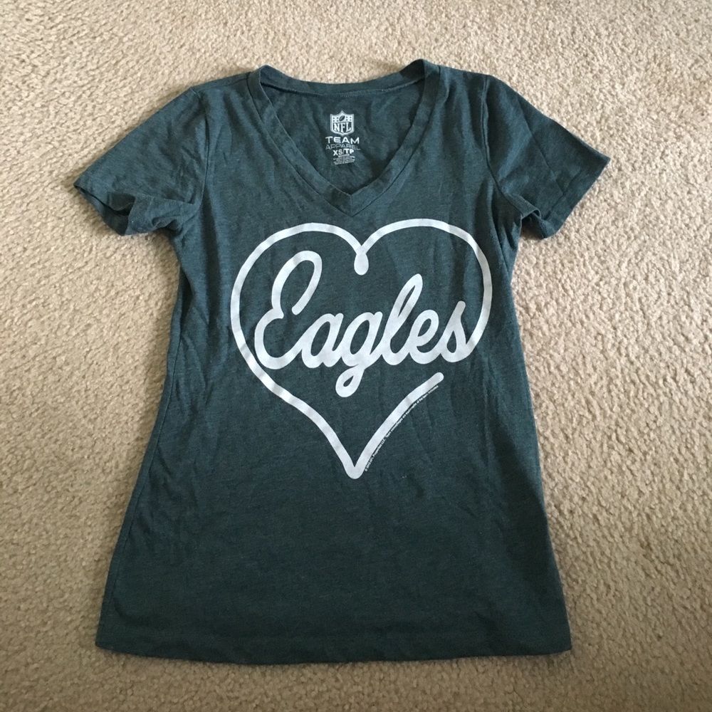 Philadelphia Eagles T-Shirt