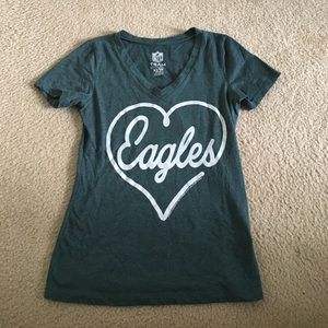 Philadelphia Eagles T-Shirt