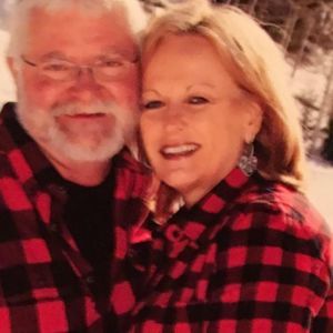 Meet your Posher, Johnna