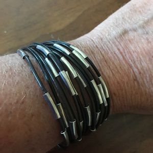 Silpada Bracelet
