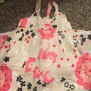 Old navy brand new dress