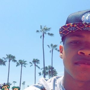 Meet your Posher, Cameron