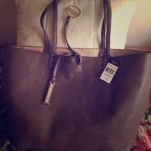 BCBG BAG