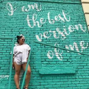 👗30% off 3+ items - THIS WEEK ONLY 👗