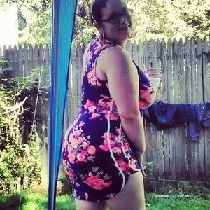 Meet your Posher, Amelia