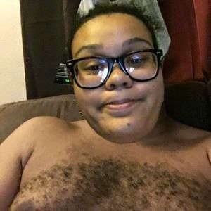 Meet your Posher, Eddie