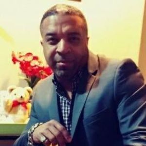 Meet your Posher, Joseph