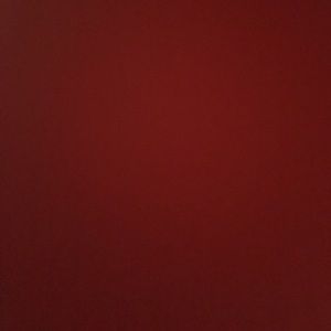 Meet your Posher, Gabriel