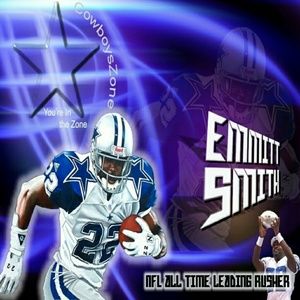 Meet your Posher, Alejandro