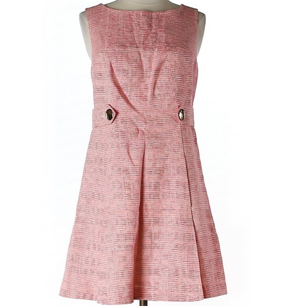 ⚡️Tibi Casual Dress
