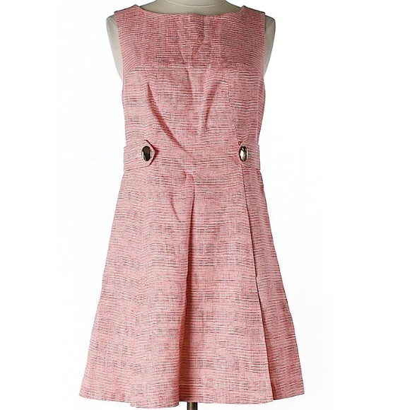 ⚡️Tibi Casual Dress - Picture 1 of 8