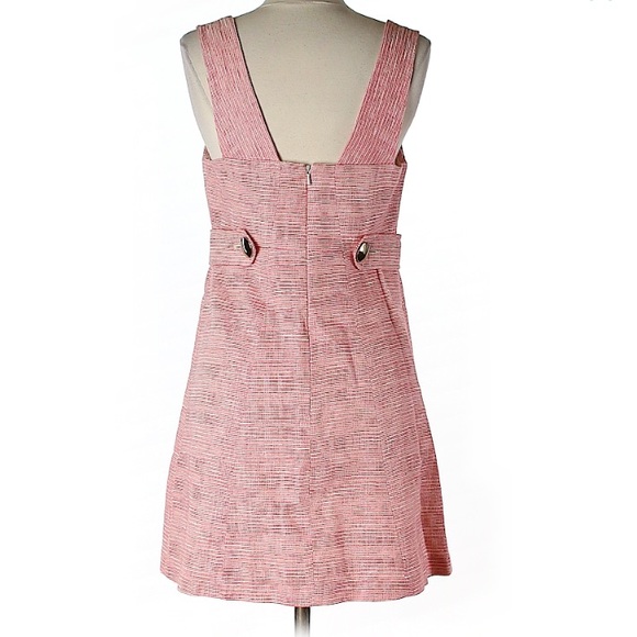 ⚡️Tibi Casual Dress - Picture 2 of 8