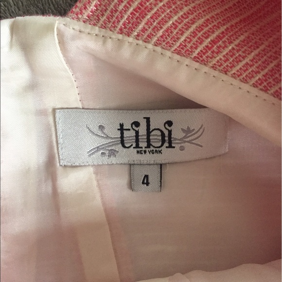 ⚡️Tibi Casual Dress - Picture 3 of 8