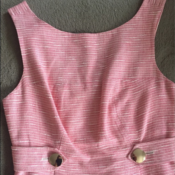 ⚡️Tibi Casual Dress - Picture 4 of 8