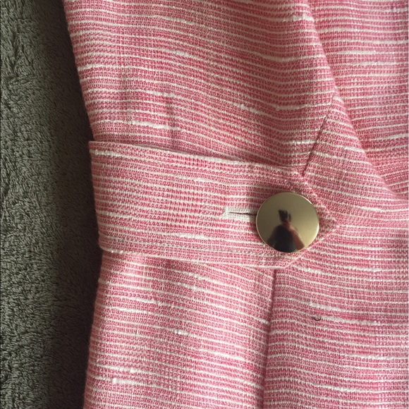 ⚡️Tibi Casual Dress - Picture 5 of 8