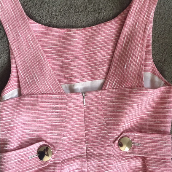 ⚡️Tibi Casual Dress - Picture 6 of 8