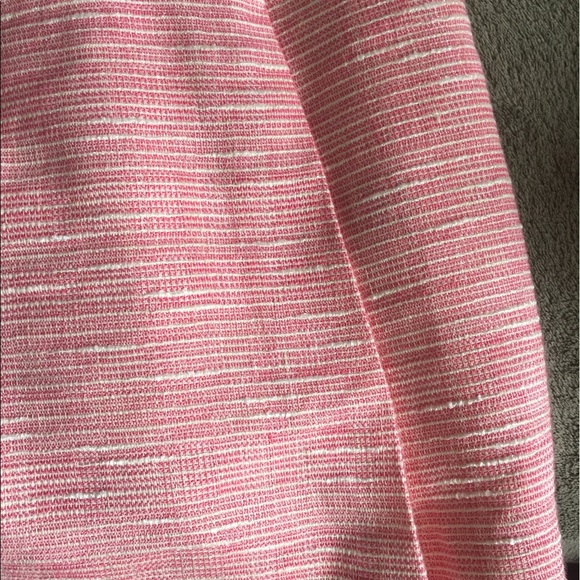 ⚡️Tibi Casual Dress - Picture 7 of 8