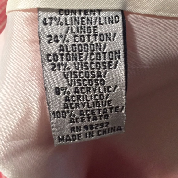 ⚡️Tibi Casual Dress - Picture 8 of 8