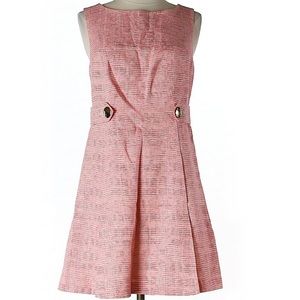 ⚡️Tibi Casual Dress