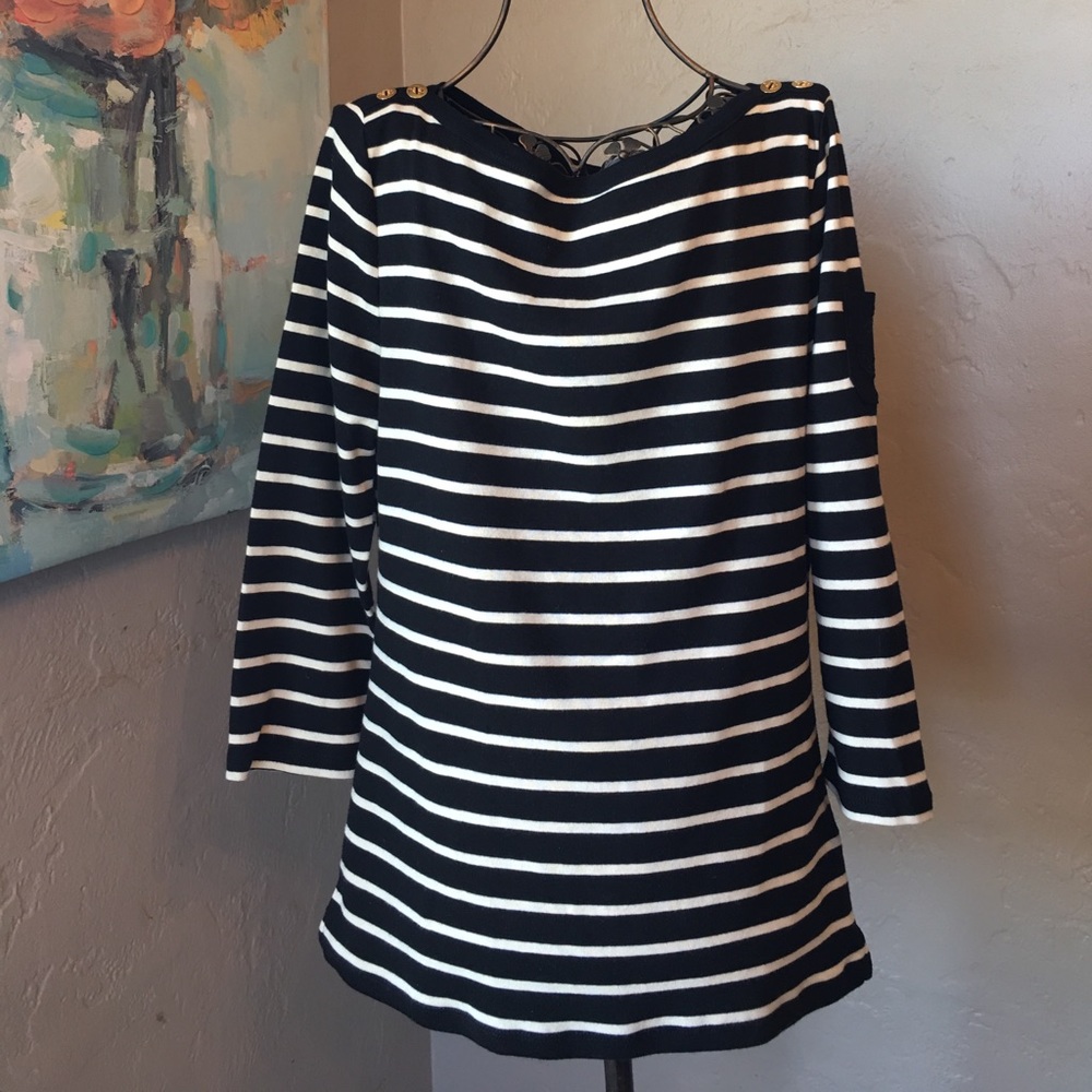 Ralph Lauren elegant  Top