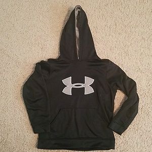 Under Armour Sweatshirt