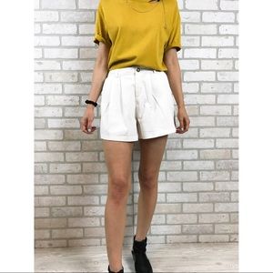 🎈🎈🎈SALE😱🎈🎈🎈High waisted short